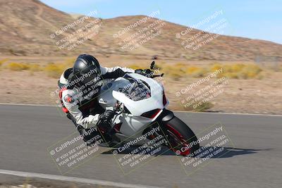 media/Nov-11-2022-YCRS ChampStreet (Fri) [[2e54a0e0c1]]/chris group/session 3 inside skid pad/